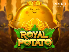 Piabelle casino promosyon kodu4